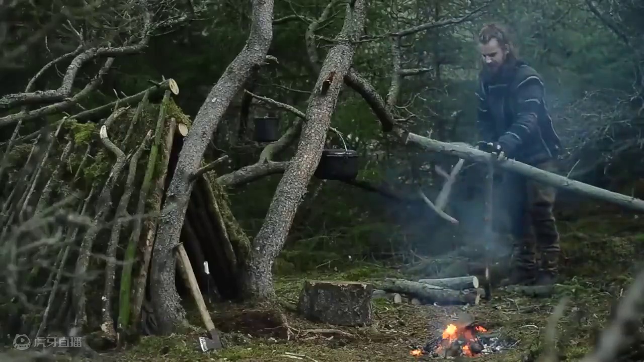 我发布了一个新视频，快来围观吧！