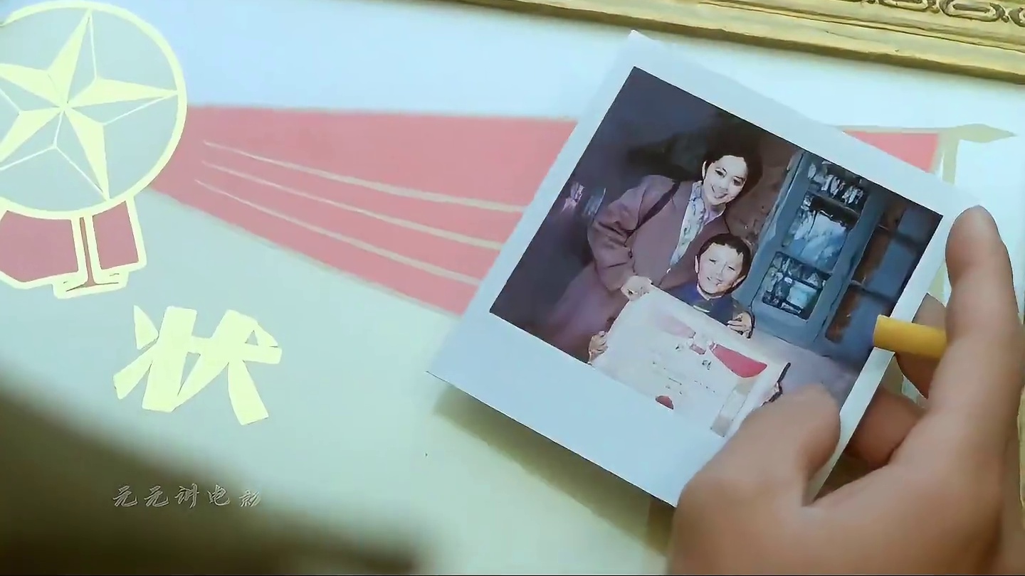 汪苏泷新歌一出，让无数游子眼泪纵横 #汪苏泷新歌和热播剧适配度  #超级星年礼