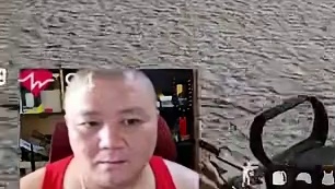 #绝地求生 #pubg #吃鸡日常