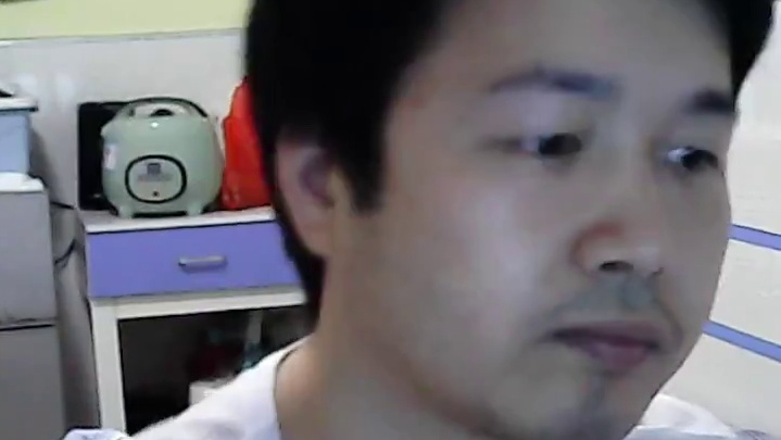 #天天狼人#子书清安-片段3