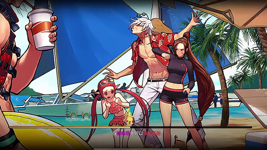 夏日套会越来越贵吗？