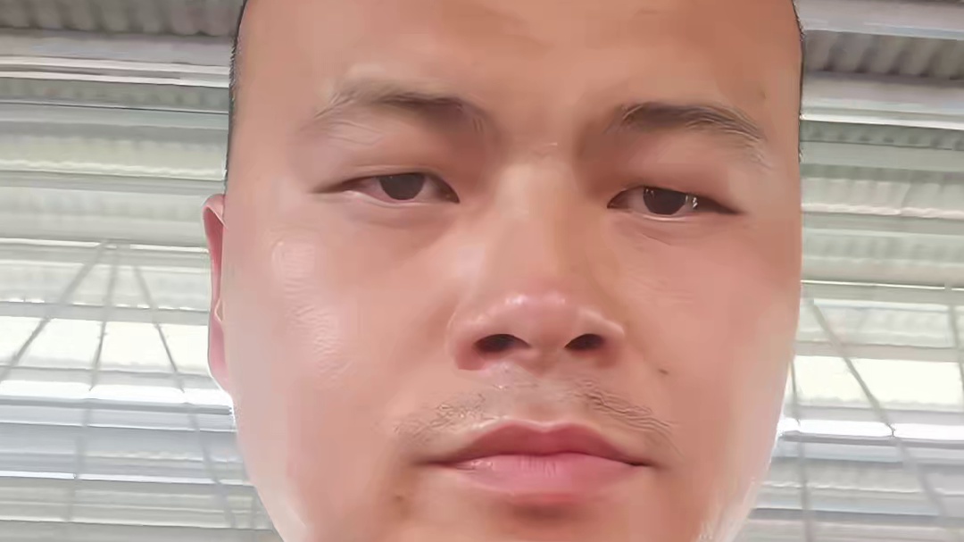 桂林潇洒哥这该死的魅力