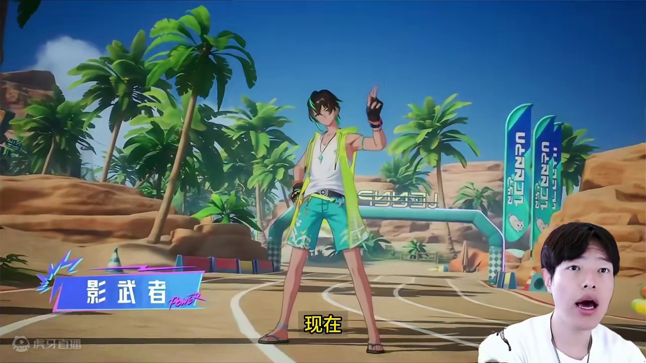 晶核为什么氪佬都不上强化了？  #晶核新职业影武者 #上晶核周年庆吃点好的 #晶核全民星计划#晶核c