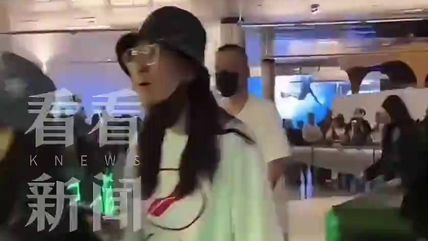 【奥林匹克官宣！】7月12日，奥林匹克官网发布消息宣布，中国歌手王一博等将作为奥运火炬手参与7月14