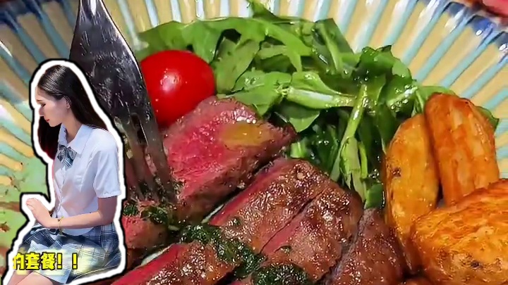 打卡超有名的网红仙人掌餐厅#人气小店 #性价比 #美食探店 #省饭课代表