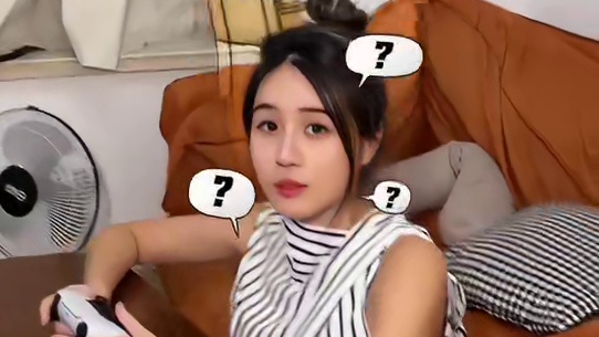 标题：中秋节这样给长辈送礼，真的太city了~饭后来上一口也超解腻！！
#岩冷iland #山姆 #