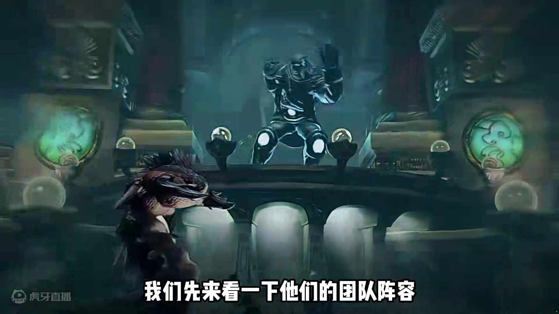 Noobs拿下国服奥杜尔FD！提前开服闹乌龙 #魔兽世界 #魔兽世界怀旧服 #内容启发搜索