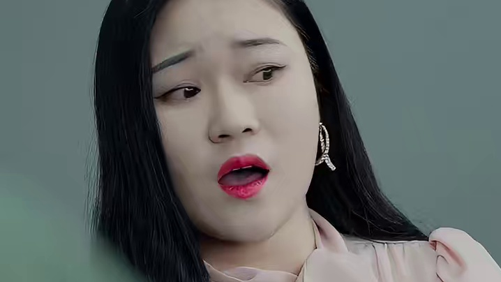 《女总裁的神豪老公》