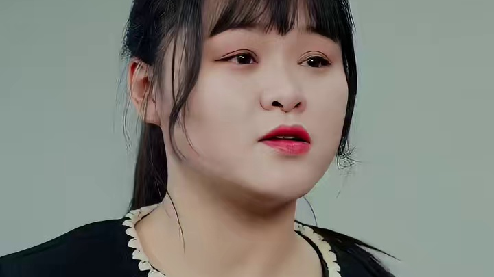 女总裁的神豪老公第四集