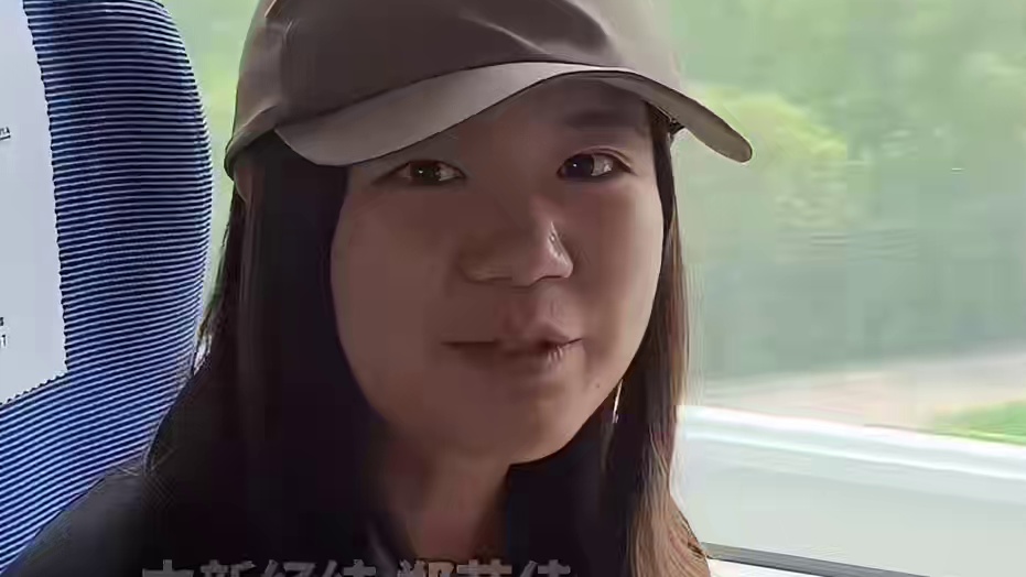 我发布了一个新视频，快来围观吧！