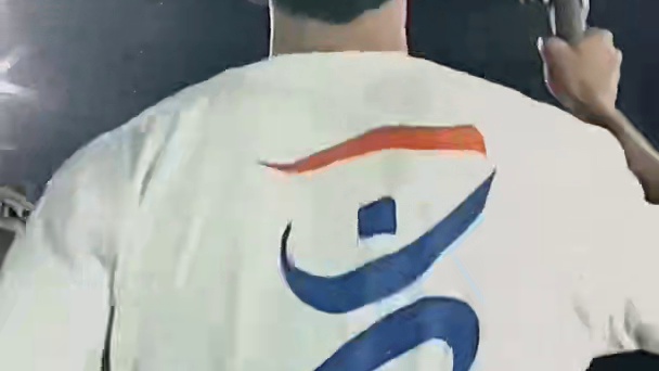 一起来回顾下历届奥运会的点火仪式，问题来了，以浪漫著称的法国人这次会拿出什么创意？