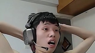 這。。#和平精英