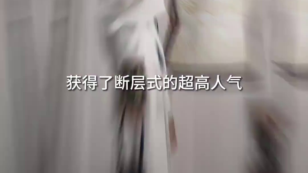 被公认为「史上最时髦的奥运会」的2024巴黎奥运会，即将在法国巴黎塞纳河畔举行开幕式。每四年一次的奥