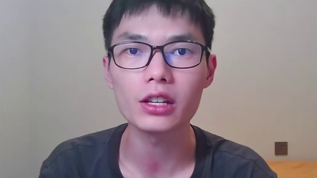 SC新游戏要来了吗