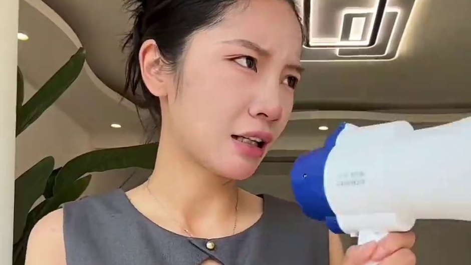 21天生酮减肥法真的有用吗？实名打卡第13天✌️#美食 #一天吃什么 #记录饮食