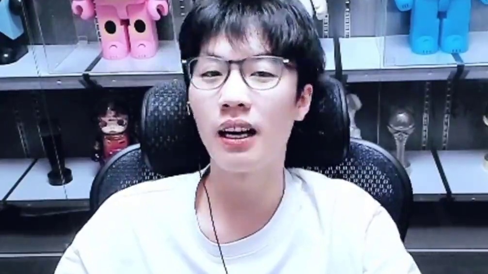 水友节目建议《夸门的世界》 