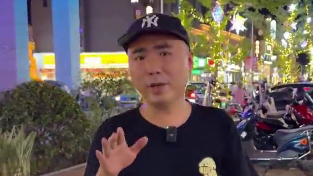 在衡阳一家不容易找到的东北美食！#衡阳探店 #衡阳美食探店 #衡阳探店小龙仔 #小龙带你玩转衡阳 #