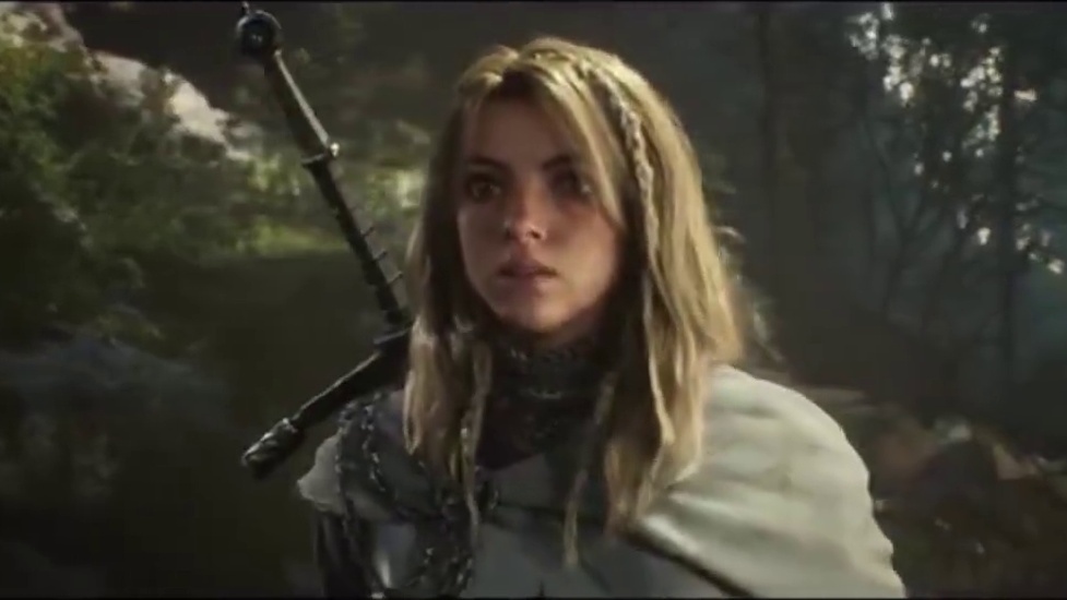 开放世界mmo《王权与自由》亚服新服开放，自带简体中文！ #王权与自由 #mmorpg游戏#暑期游戏