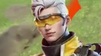 S5赛季最强的英雄居然是他？#高能英雄 #S5新版本日冕城传说 #高能英雄S5集结新地图