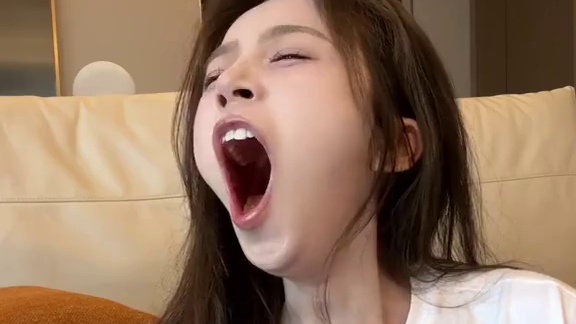 潮汕牛肉配上青梅绿茶，这个夏天好满足～