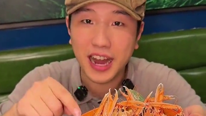 杭州仟本悦终于又放大招啦！新鲜榴莲畅吃，各种美食畅吃！#艾特你的饭搭子请你吃 #谁懂这一口的好吃程度