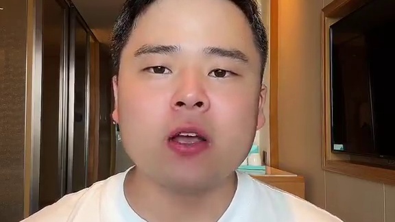 今晚“双宋”将在北宋古都开封上市！我斗胆再猜一下价格！宋PLUS DM-i 11.98万元起！宋L 