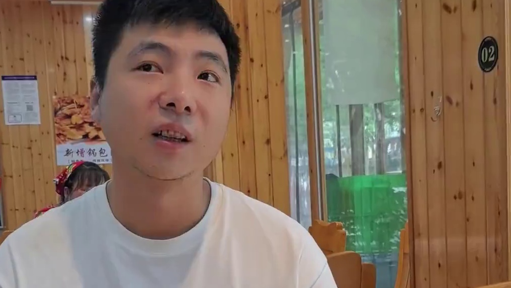 小俊哥:餐饮铁锅炖老板,今年实体太难忍痛割爱! #游戏 #梦幻西游 #回合制 #怀旧游戏