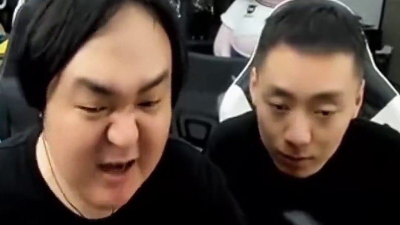 走 都走 起因是海龟带着小羊宝宝跑了 #陈伯全能王 #陈伯