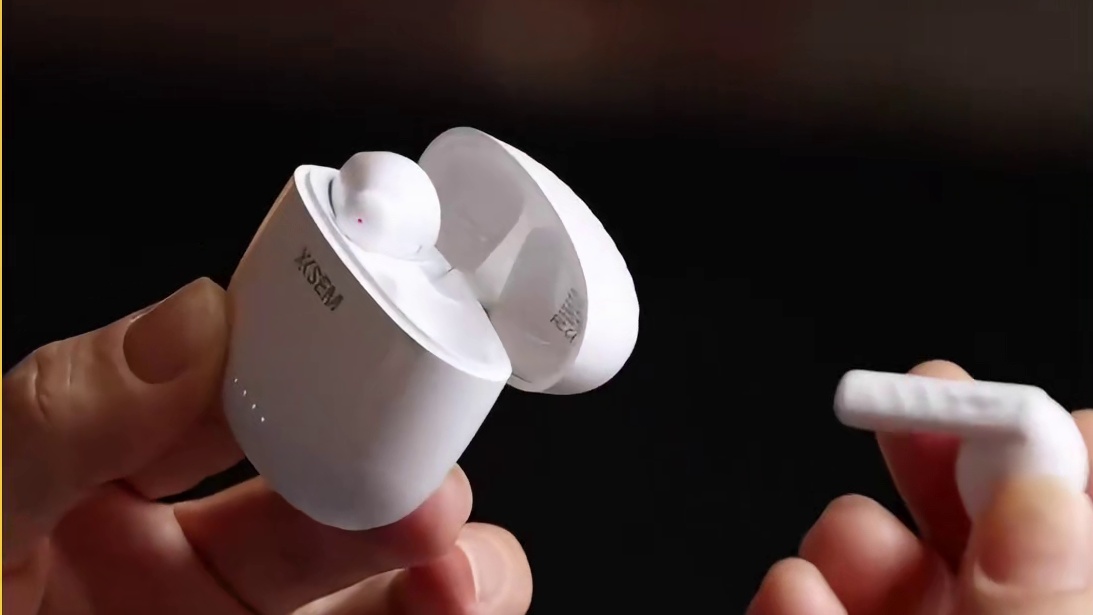 蓝牙耳机推荐榜单，五大高分机型详细推荐