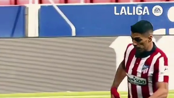 苏牙的怒吼，谁能忘记！！！ 永远的斗士，我们想你了！