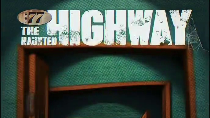 重返未来2.1版本「77号往事」即将开启！ 绿湖噩梦2.0，清凉一吓#重返未来1999 #重返未来1