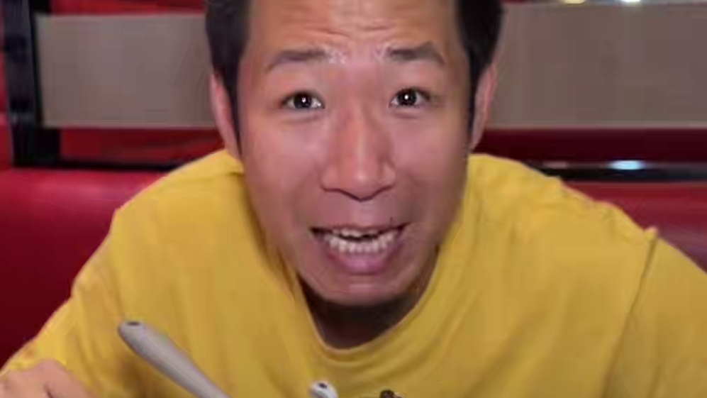 鱼酷 #鱼酷 #鱼酷活鱼现烤 #夏日美食季 #周一尖叫日 #周末大放价