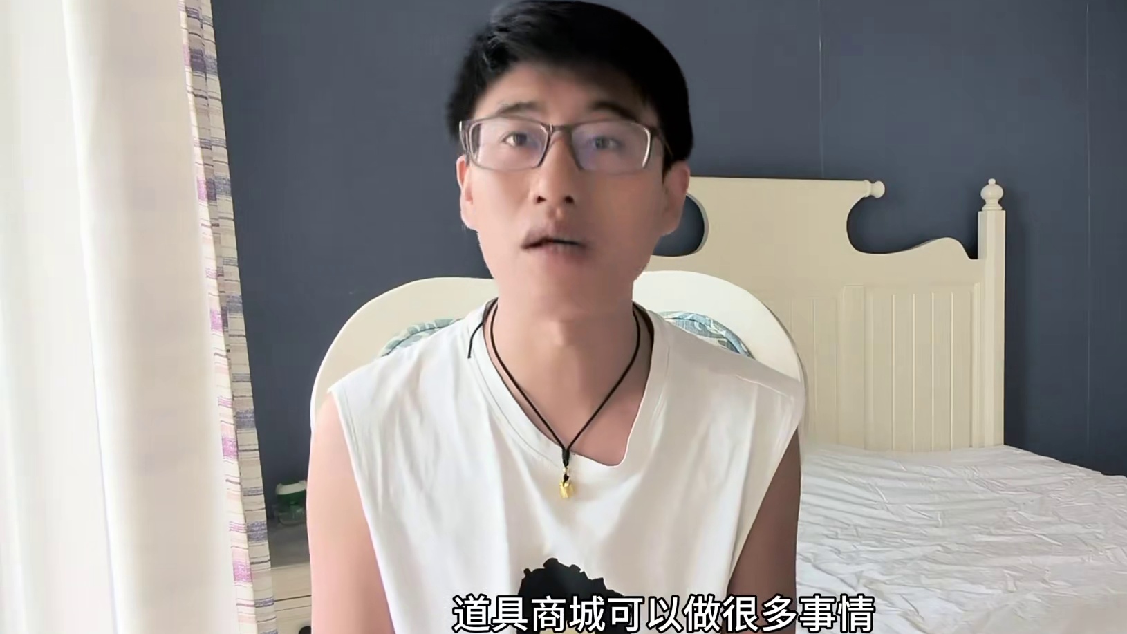 大话西游怀旧服 我们的期望值太高了，官方也太心急了，让我高兴的是还有这么多兄弟关注着大话西游。#大话