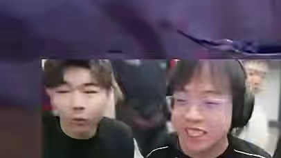 克烈首局斩获6个击败，10.2分拿下首局天选 #克烈  #永劫无间  #劫无止境 