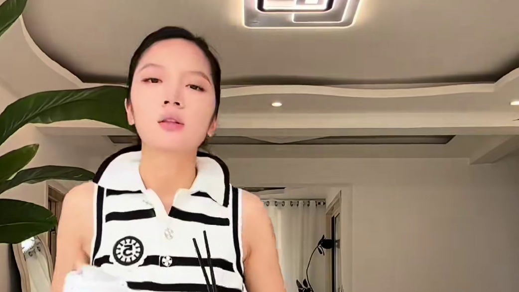 21天生酮减肥法真的有用吗？实名打卡第14天#美食 #一天吃什么 #记录饮食