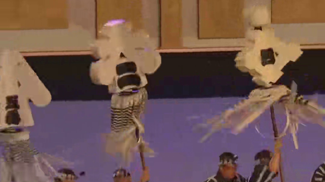 我发布了一个新视频，快来围观吧！