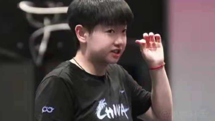 我发布了一个新视频，快来围观吧！