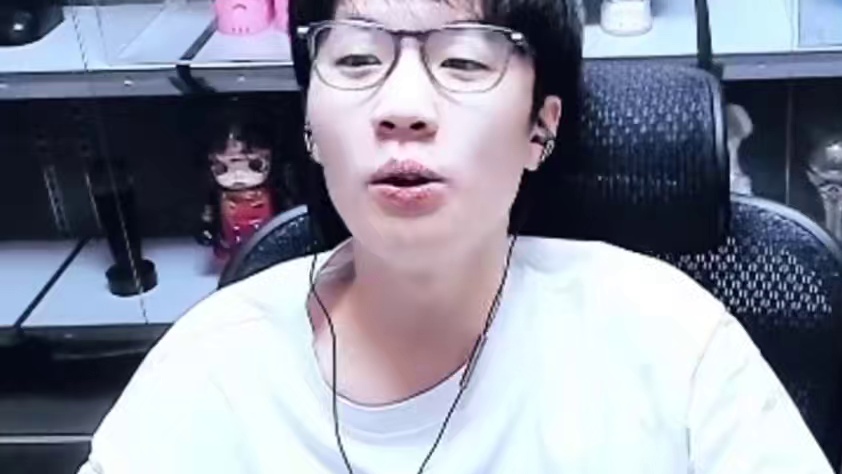 连麦四川妹妹，这味儿太正了 