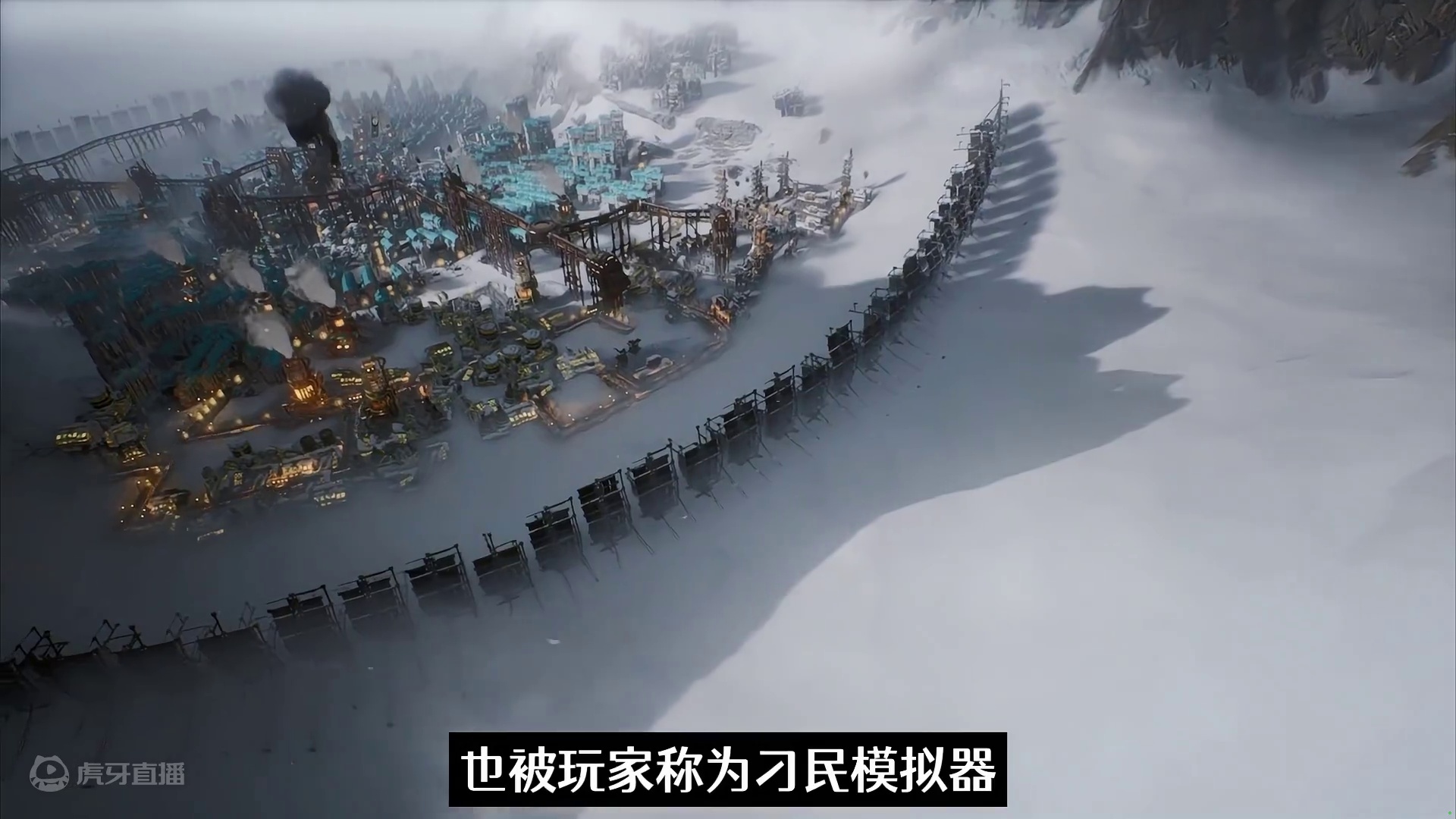 你今年最期待的游戏是哪款？#steam游戏 #游戏鉴赏家 #还得是主机大作 #游戏推荐 #黑神话悟空