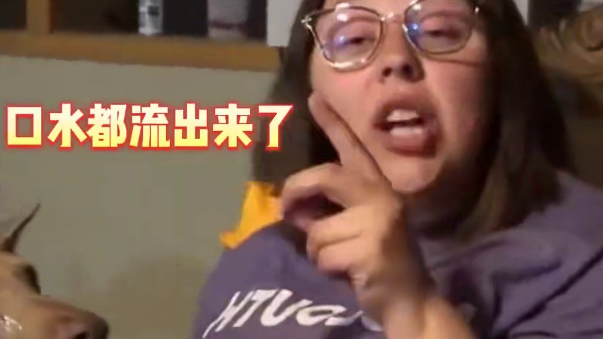 狗子：上一次这么无语还是在上一次 #狗狗  #搞笑