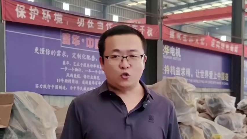 一见钟情的往往是颜值，而最后真正惊艳的是品质。