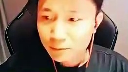 瓦530 | 看到人了吗就开枪…… #无畏契约 #无畏契约真的很EZ #这波操作很秀 #Dank1n