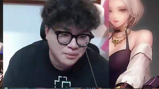 微氪天花板，有胆你就来挑战 #dnf #dnf手游