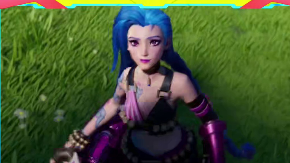 联盟手游许愿活动送的史诗自选皮肤宝箱发放进度公告 #lol手游进化海克斯峡谷 #英雄联盟手游二周年