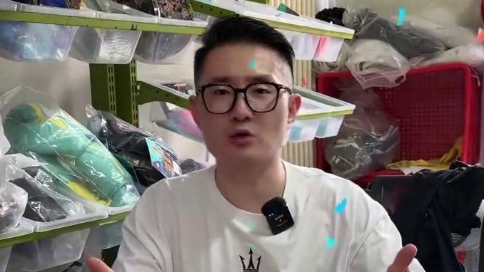 HBW拳套上新，缤纷款夺目上线 #泰拳 #格斗 #拳击 #格斗装备 #拳套