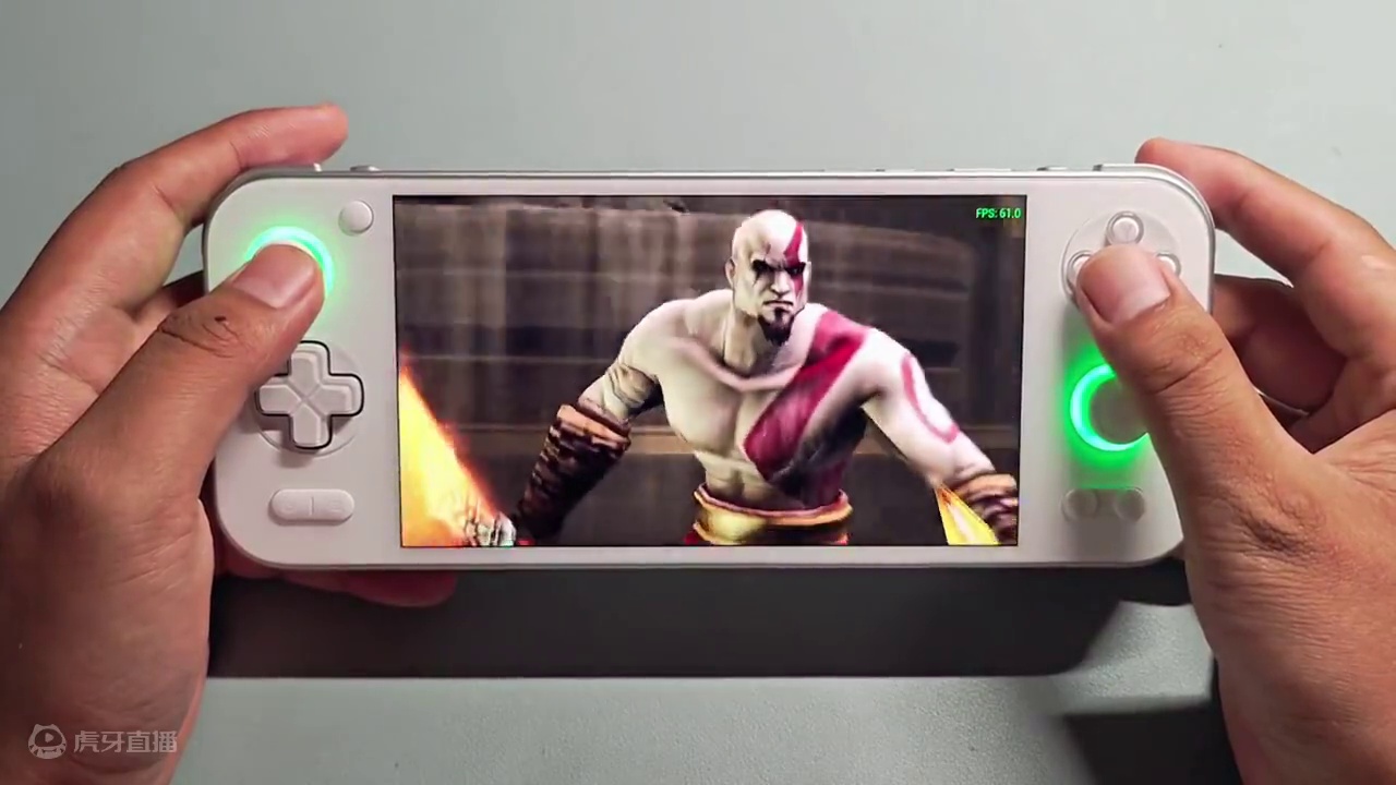 PSP游戏极致体验“PPSSPP” #掌机 #怀旧 #游戏 #游戏机 #psp #分享 #知识 #干