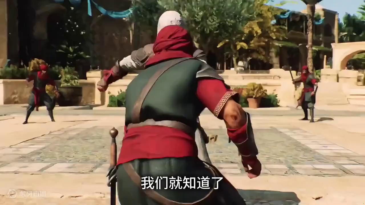 如果悟空穿越到现在，该怎样大闹全球？ #黑神话悟空海外热播#黑神话悟空显示CP#海信电视E8N#黑神