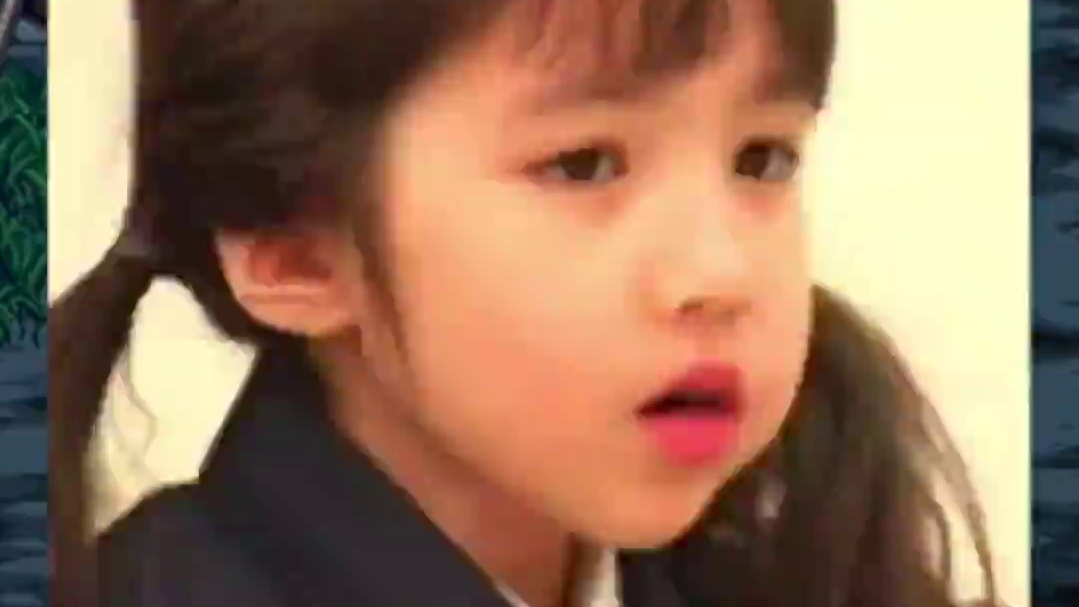 除了攻速直伤流以外的搭配，防具融合石这么选择效果更佳！ #dnf地下城 #dnf雾神团本 #dnf 