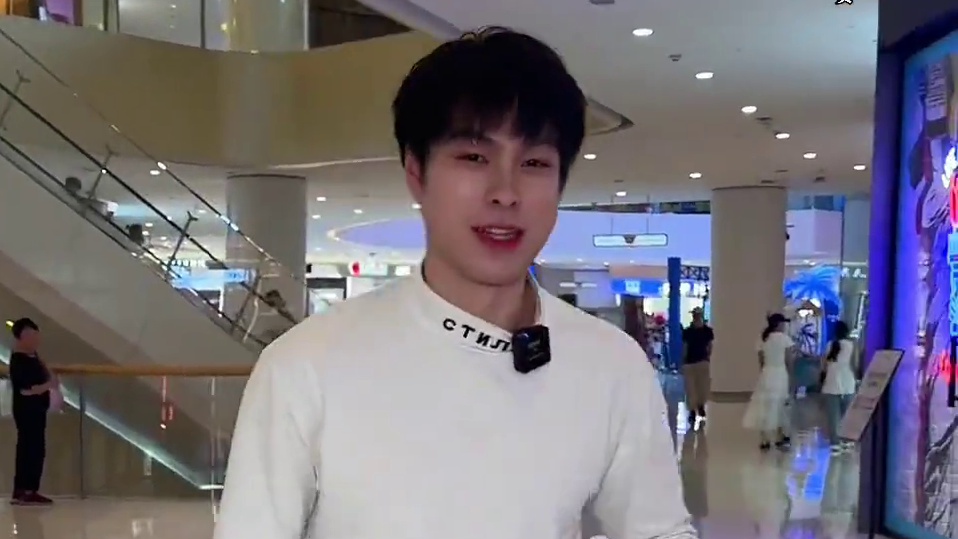 襄阳牛肉面自助 盘得阿姨遭不住了#襄阳牛肉面 #自助餐#自助餐的正确吃法 #谁懂这一口的好吃程度 #