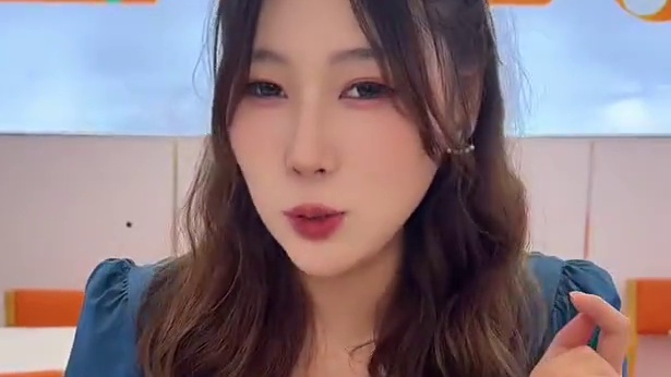 在万达9块9就能吃到砂锅土豆粉啦，简直不要太划算冲鸭‼️#美食推存官 #砂锅土豆粉